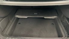 BMW 2 Series 220i M Sport 4dr Step Auto Petrol Saloon